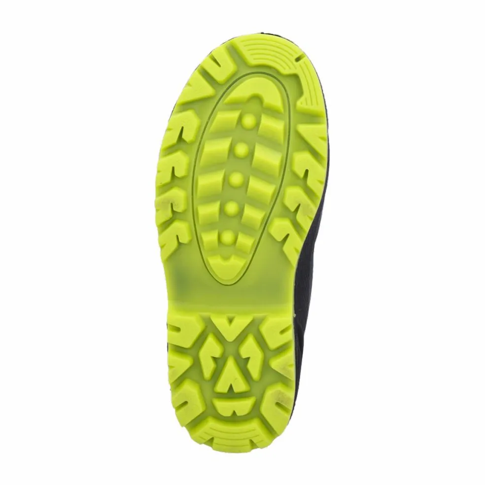 Doposci baby unisex Hanki 3.0
