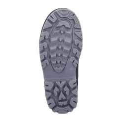 Doposci baby unisex Hanki 3.0