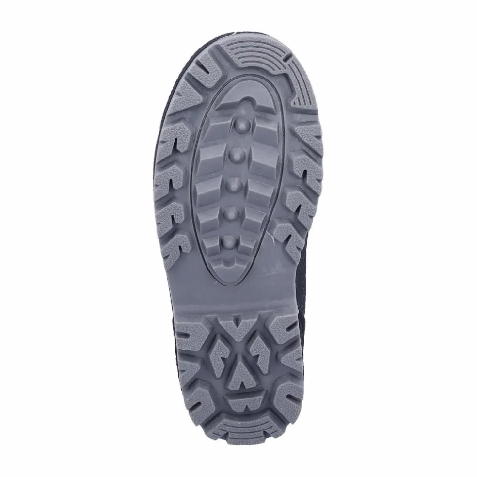 Doposci baby unisex Hanki 3.0
