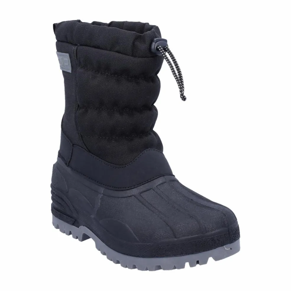 Doposci baby unisex Hanki 3.0