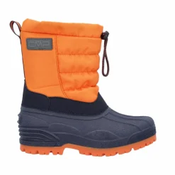 Doposci baby unisex Hanki 3.0