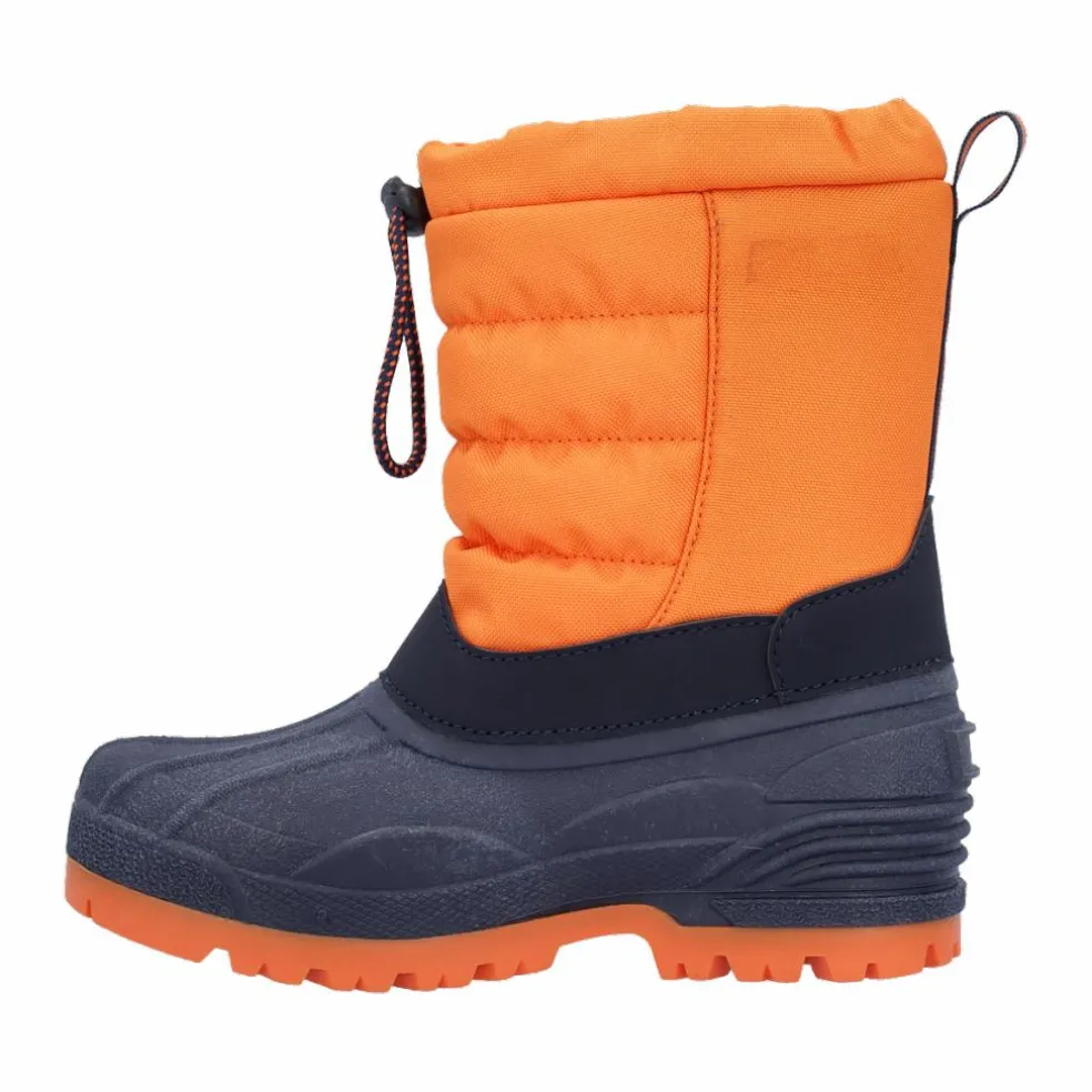 Doposci baby unisex Hanki 3.0