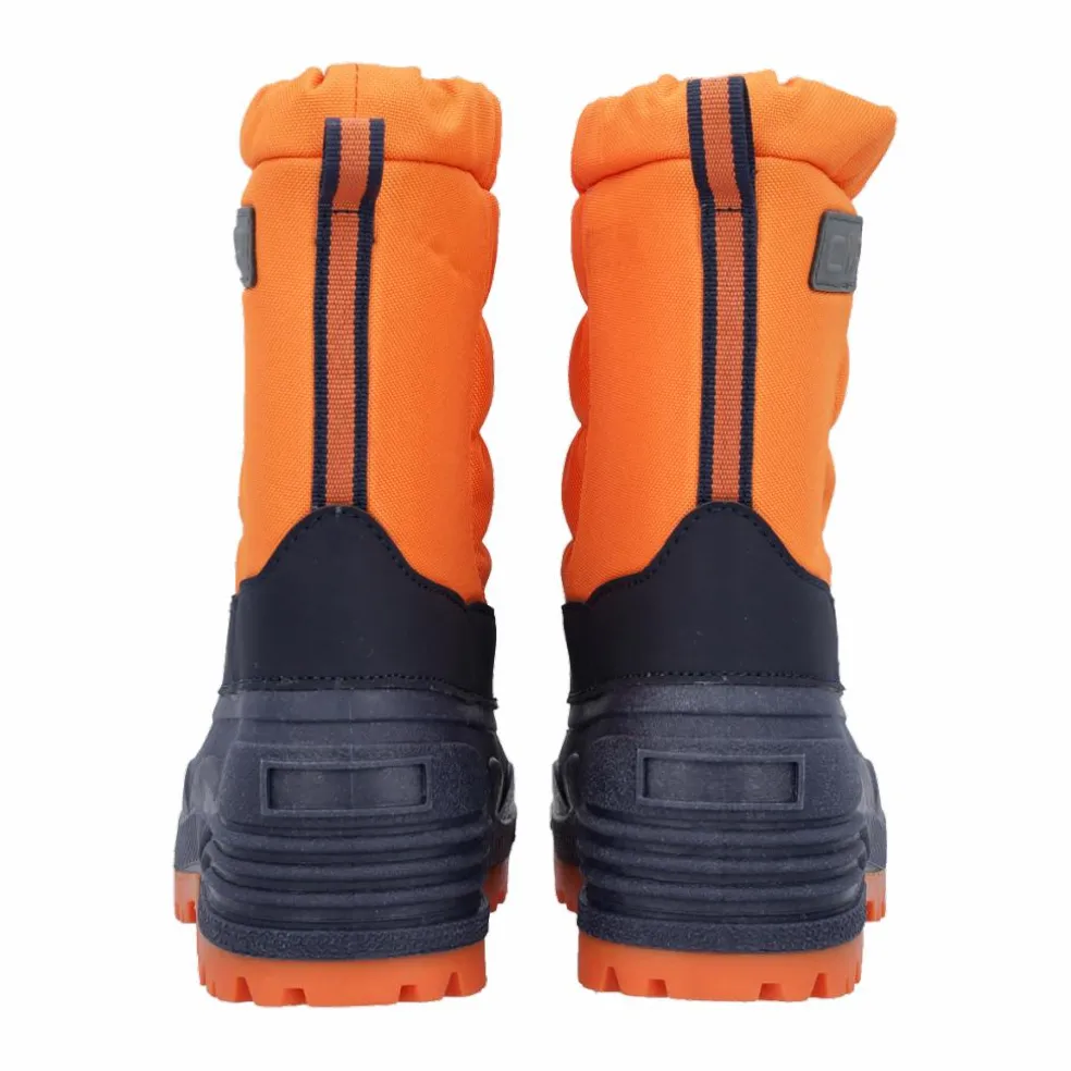 Doposci baby unisex Hanki 3.0