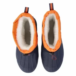 Doposci baby unisex Hanki 3.0