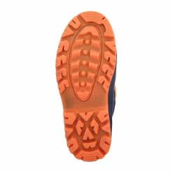 Doposci baby unisex Hanki 3.0