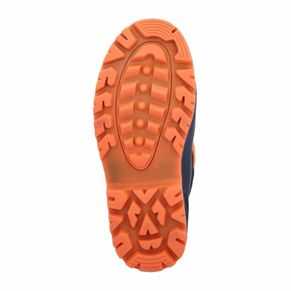Doposci baby unisex Hanki 3.0