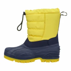 Doposci baby unisex Hanki 3.0