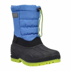Doposci baby unisex Hanki 3.0