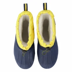 Doposci baby unisex Hanki 3.0