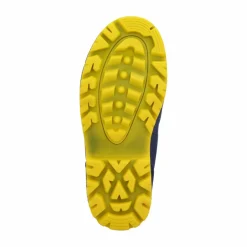 Doposci baby unisex Hanki 3.0