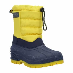 Doposci baby unisex Hanki 3.0