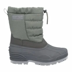 Doposci baby unisex Hanki 3.0