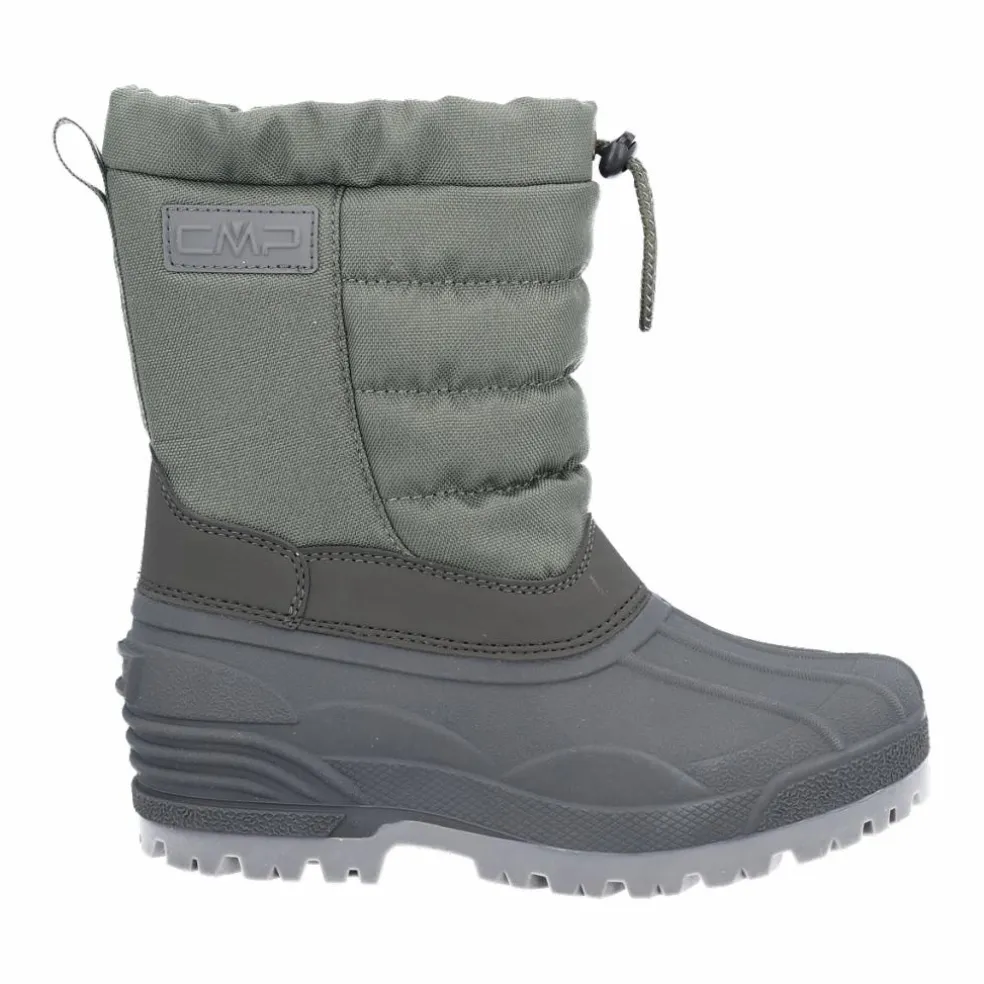 Doposci baby unisex Hanki 3.0