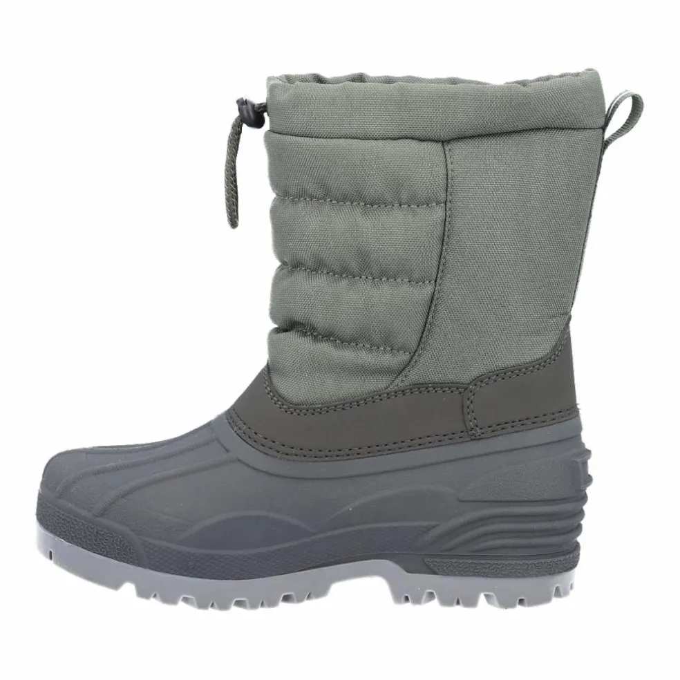Doposci baby unisex Hanki 3.0