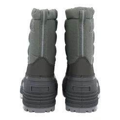 Doposci baby unisex Hanki 3.0
