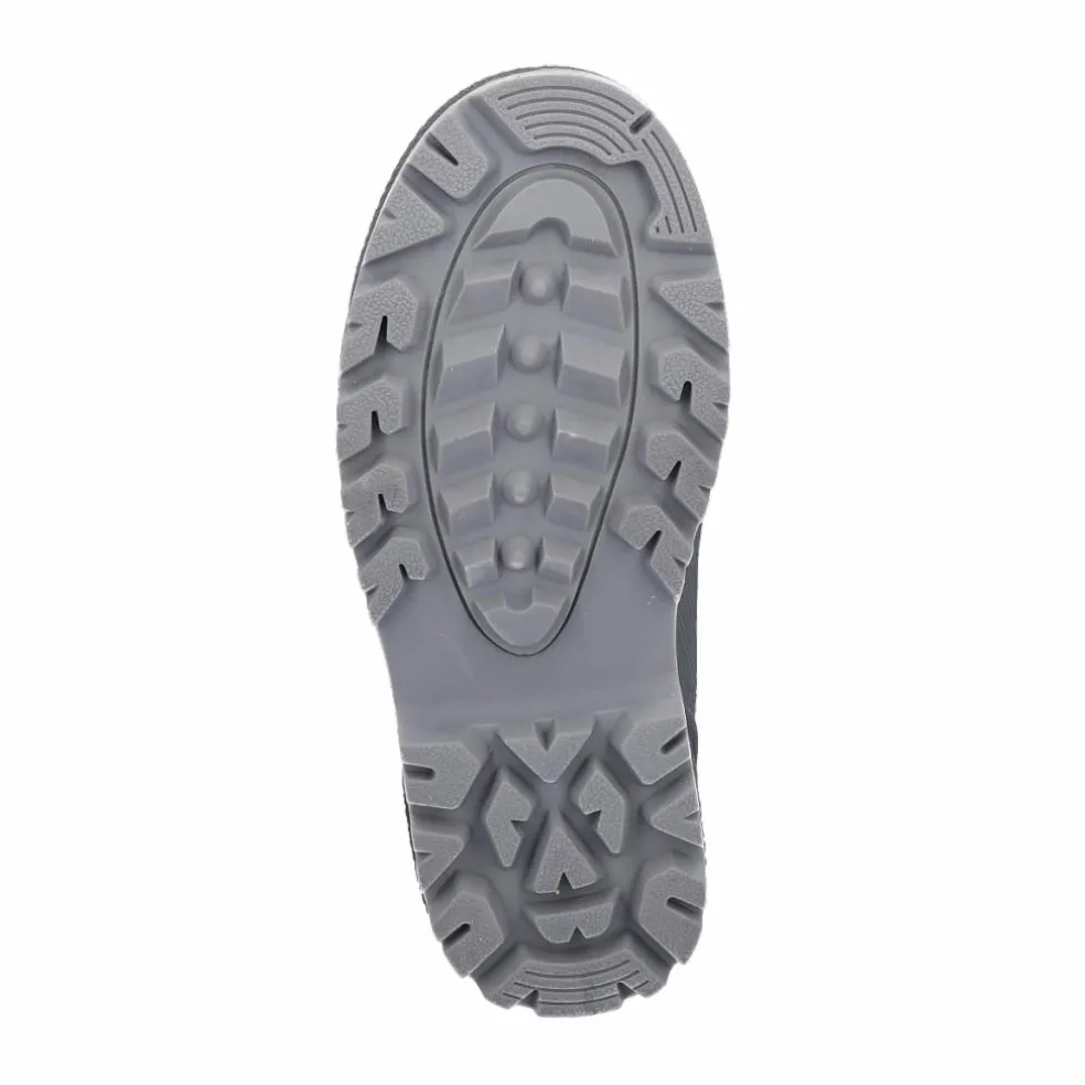 Doposci baby unisex Hanki 3.0