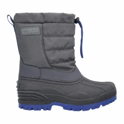 Doposci baby unisex Hanki 3.0
