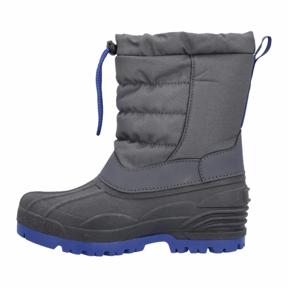 Doposci baby unisex Hanki 3.0