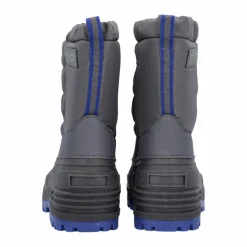Doposci baby unisex Hanki 3.0