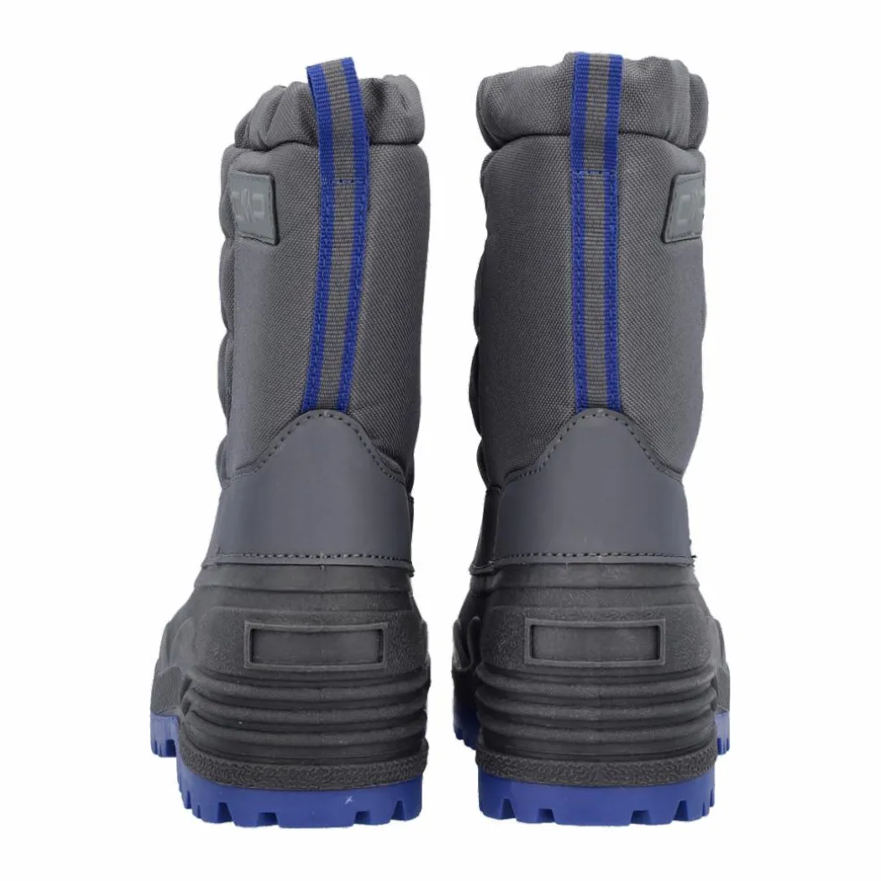 Doposci baby unisex Hanki 3.0