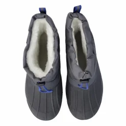 Doposci baby unisex Hanki 3.0