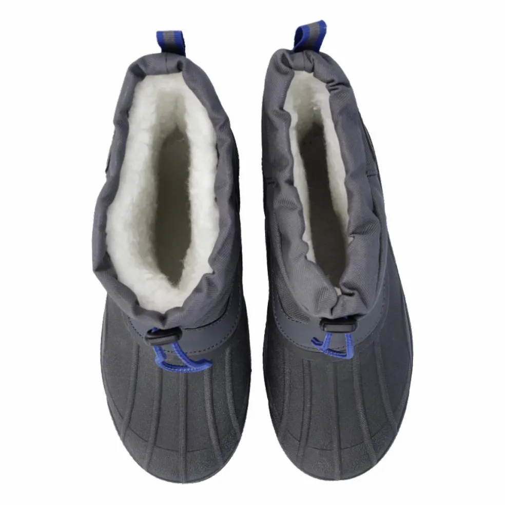 Doposci baby unisex Hanki 3.0