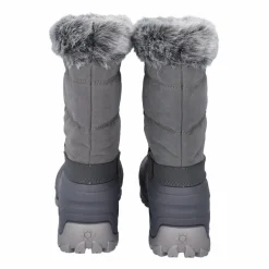 Doposci Nietos Low da donna