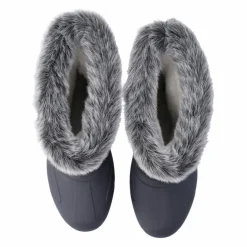 Doposci Nietos Low da donna