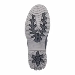 Doposci Nietos Low da donna