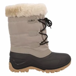 Doposci Nietos Low da donna