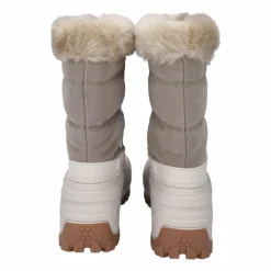 Doposci Nietos Low da donna