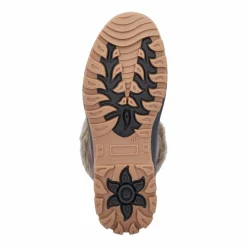 Doposci Nietos Low da donna