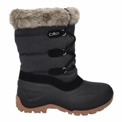 Doposci Nietos Low da donna