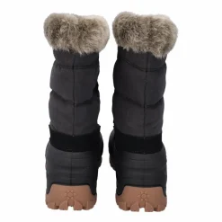 Doposci Nietos Low da donna