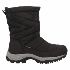 Doposci Notak water-proof da uomo