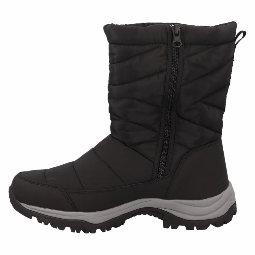 Doposci Notak water-proof da uomo