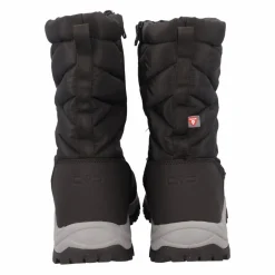 Doposci Notak water-proof da uomo