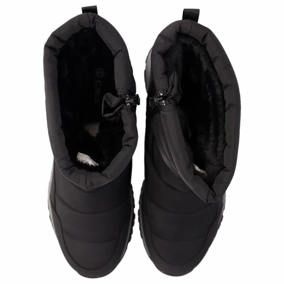 Doposci Notak water-proof da uomo
