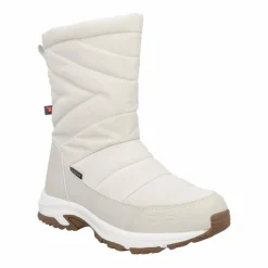 Doposci Notak water-proof da donna
