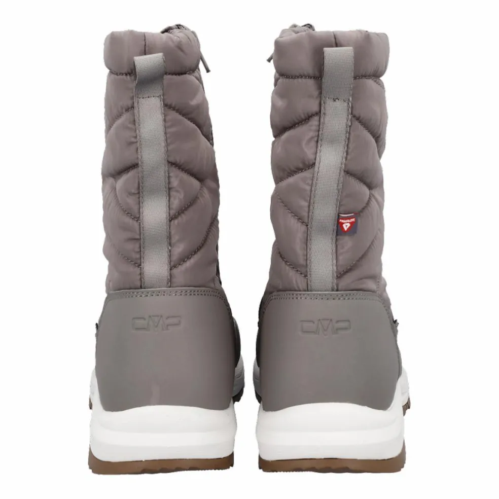 Doposci Notak water-proof da donna