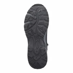 Doposci Notak water-proof da donna