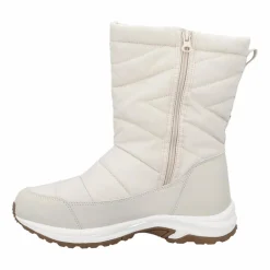 Doposci Notak water-proof da donna