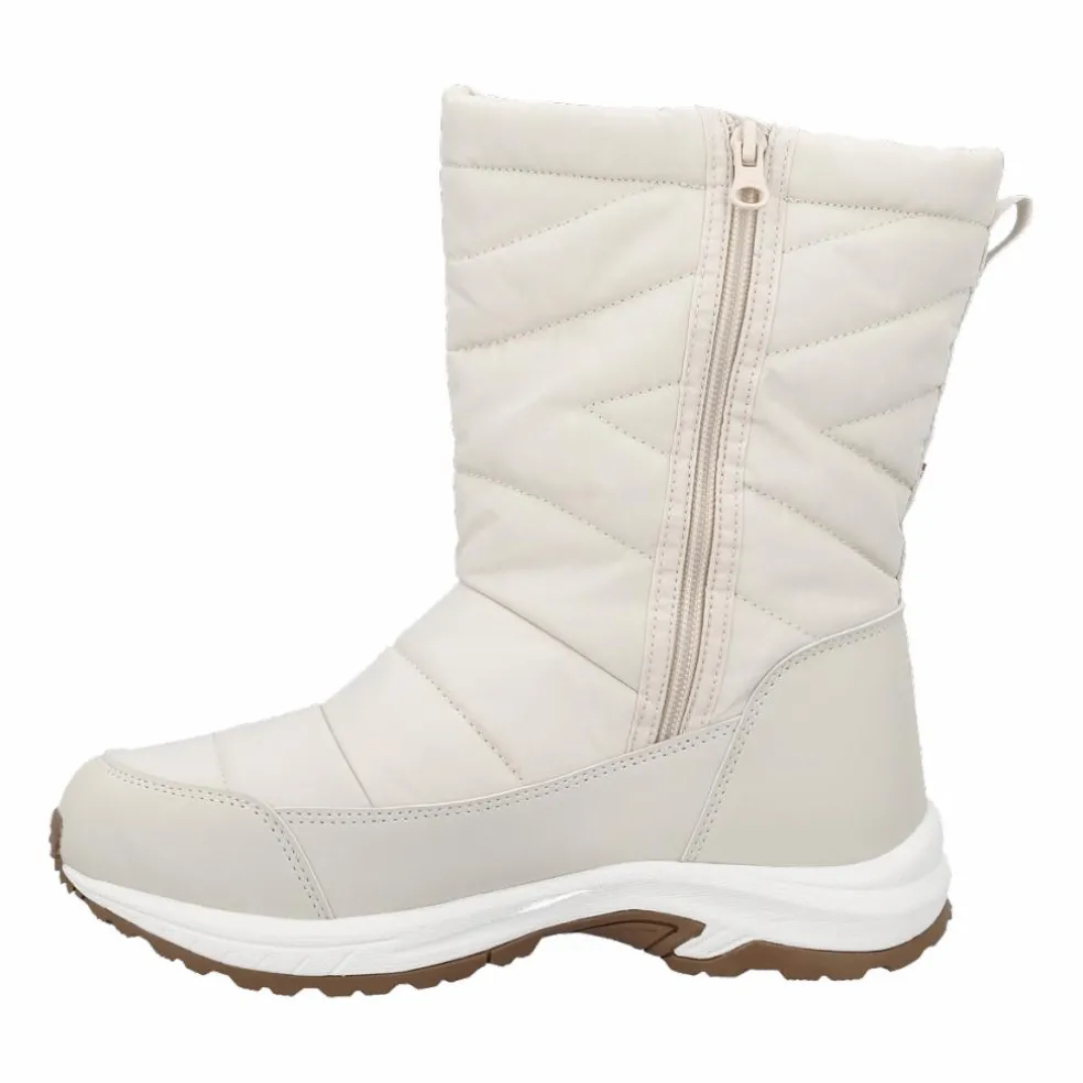 Doposci Notak water-proof da donna