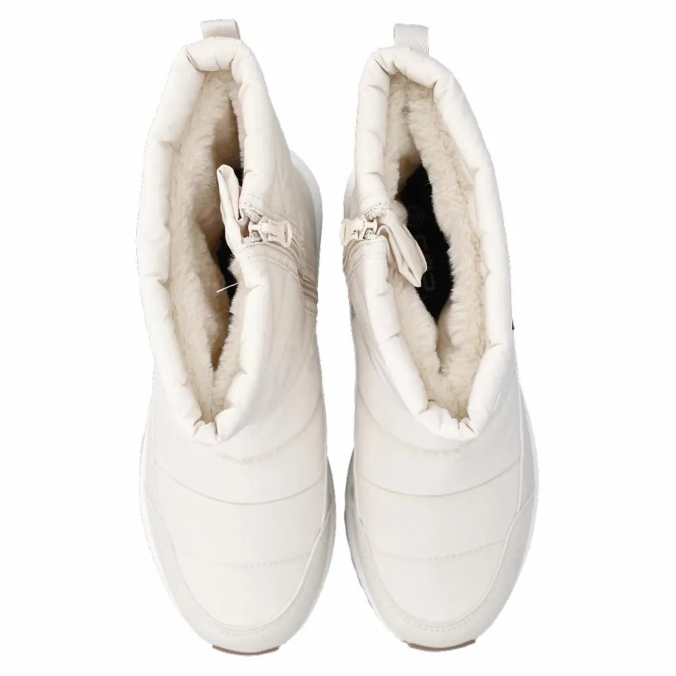 Doposci Notak water-proof da donna