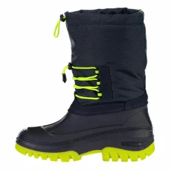 Doposci unisex Ahto da ragazzo