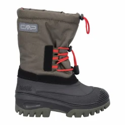 Doposci unisex Ahto da ragazzo