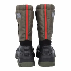 Doposci unisex Ahto da ragazzo
