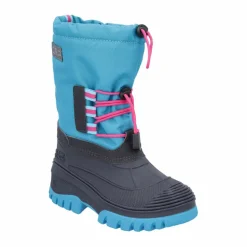 Doposci unisex Ahto da ragazzo