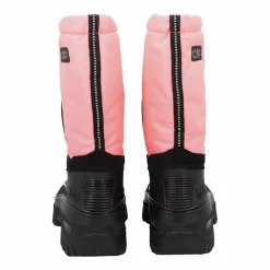 Doposci unisex Ahto da ragazzo