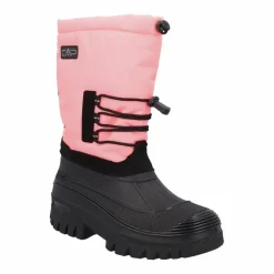 Doposci unisex Ahto da ragazzo